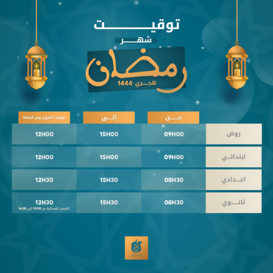 334971315_192104023539305_2488872972886508335_n