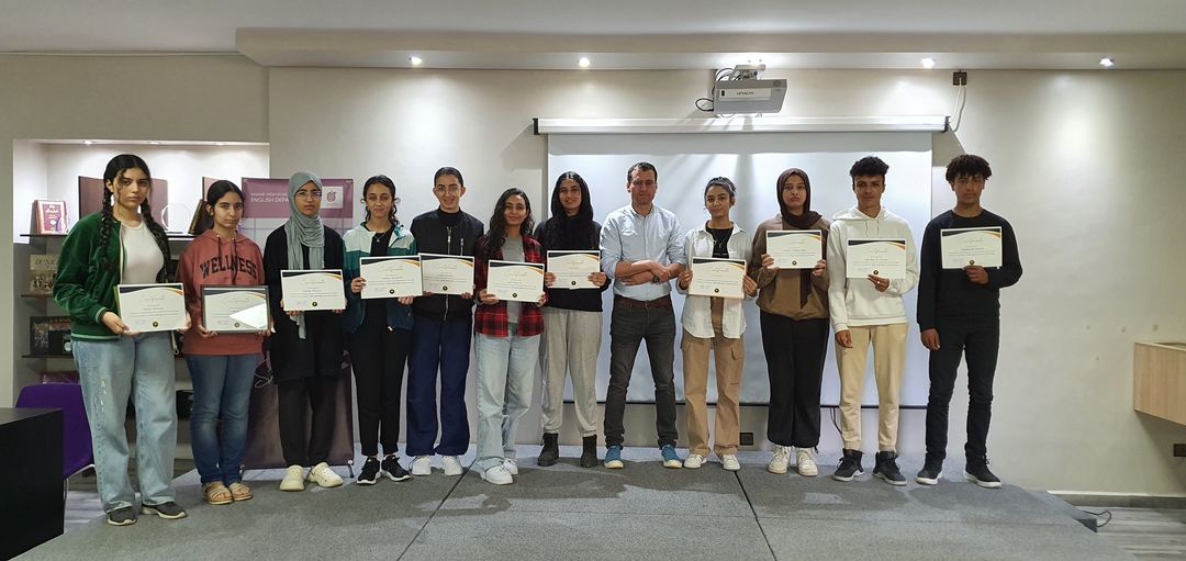 338372533_1568124413664062_3077344679506759311_n