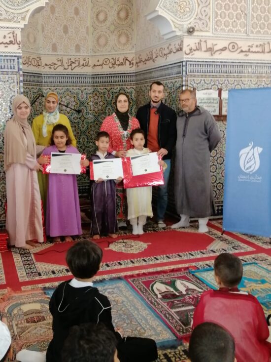 341629369_2095157847355072_3844744349231238323_n