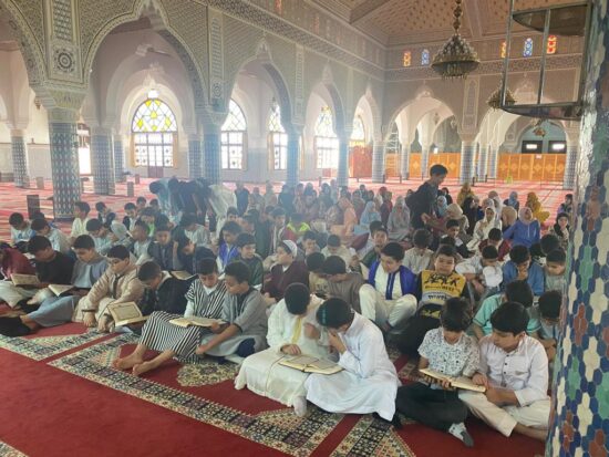 342196797_912498486628625_6303276937678671783_n