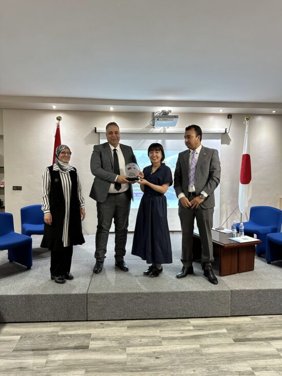 343923414_1384909159031858_847660685067631839_n