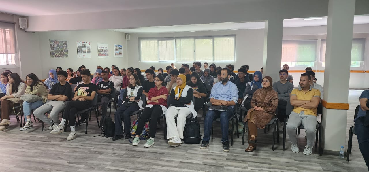 PHOTO-2023-05-16-17-06-36_2