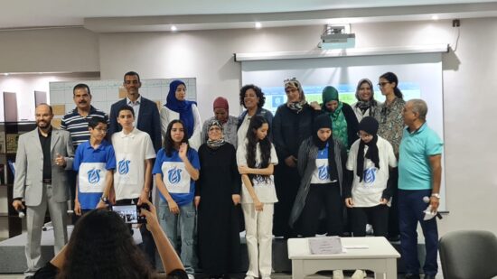 PHOTO-2023-05-22-10-48-14