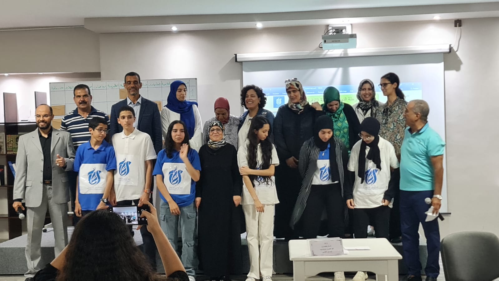 PHOTO-2023-05-22-10-48-14