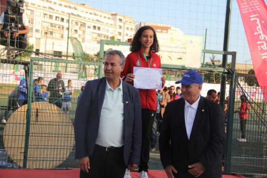 PHOTO-2023-05-29-16-34-36 (3)