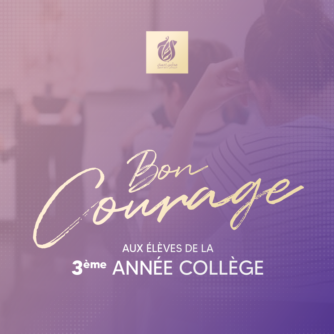 291842418_7767528563288403_821911193414367751_n