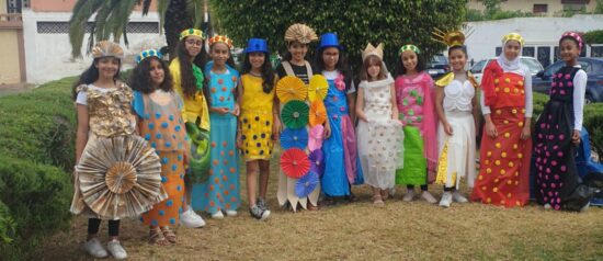 347240474_652356450252174_7829207821210246471_n