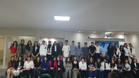 347244139_652279626926523_8632239182300190926_n