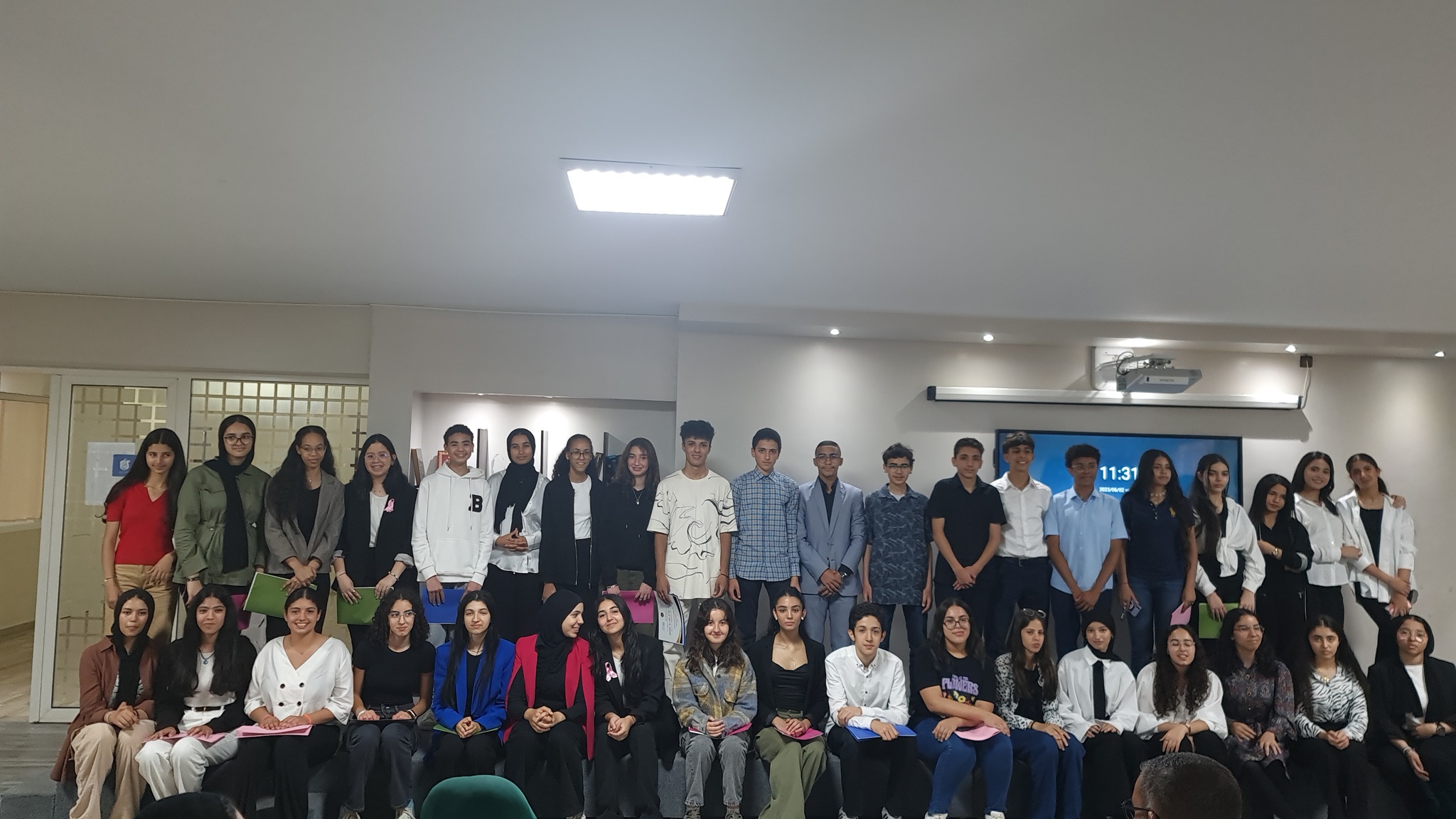 347244139_652279626926523_8632239182300190926_n