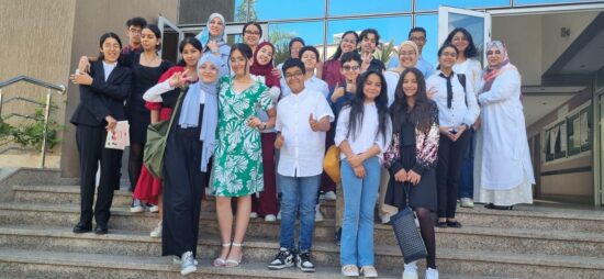 347410538_974045103734806_5489238188554516009_n