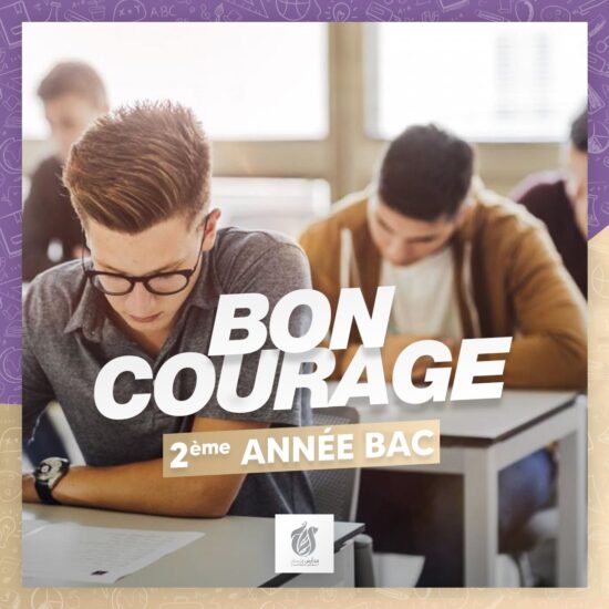 351180581_6444711038928782_2545314287312126326_n