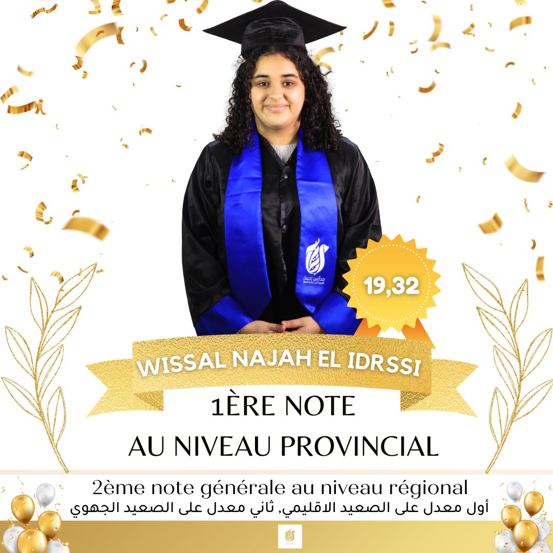 354445783_658282859659533_4296016297598885068_n