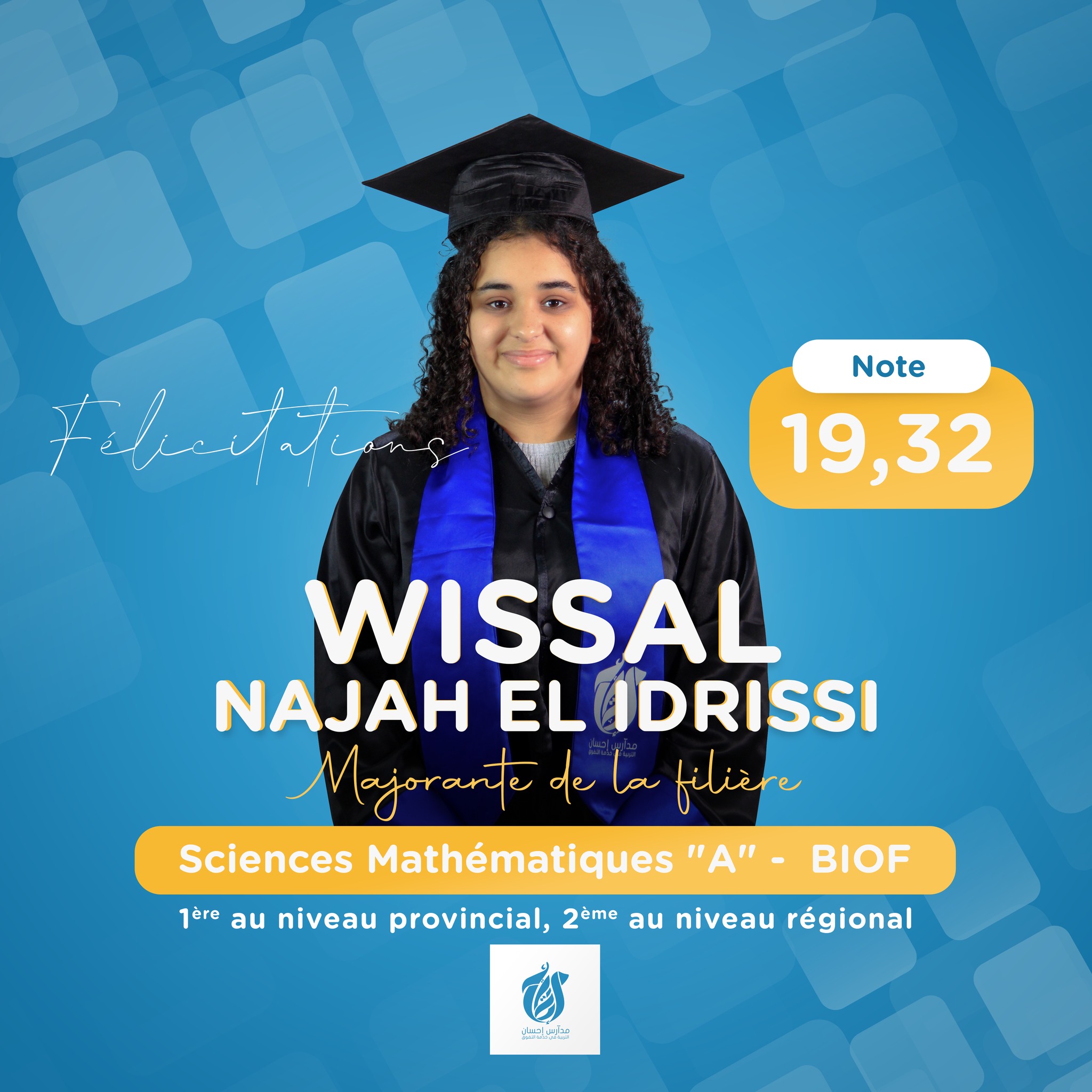 355229118_658915016262984_3071040740500274042_n