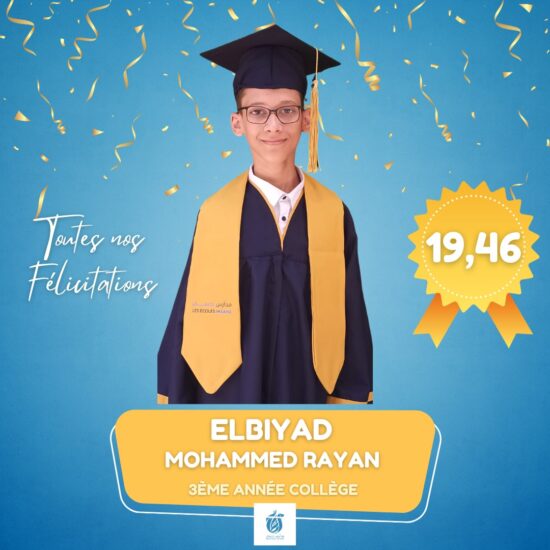 356041937_662153829272436_8245606322611025733_n