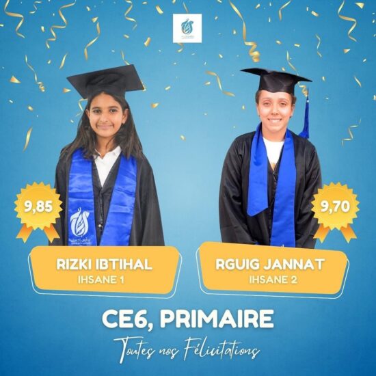 356680345_663683149119504_4311007267278725613_n