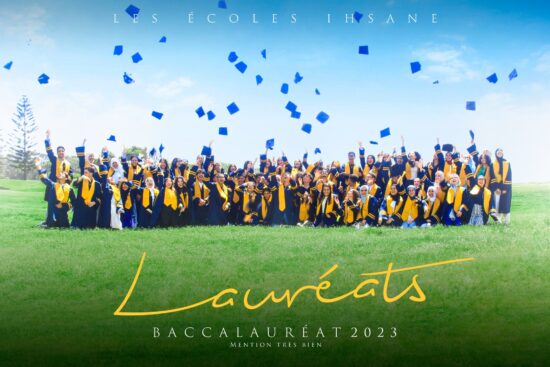 359736992_674115434742942_3469055638851738893_n (1)