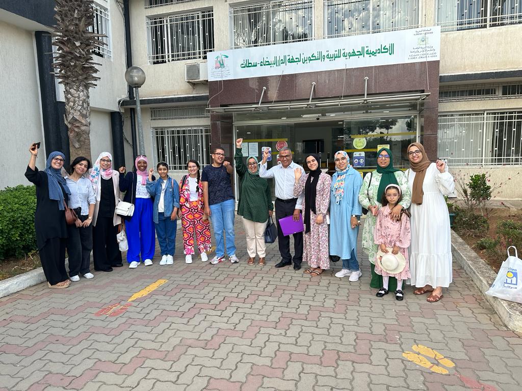 PHOTO-2023-07-21-15-17-13 (2)