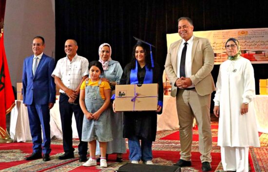 WhatsApp Image 2023-07-04 at 11.05.10