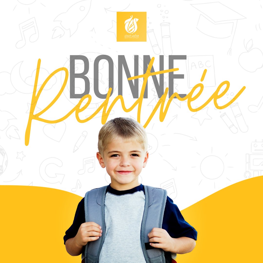 371445728_706672664820552_8354568083168913221_n