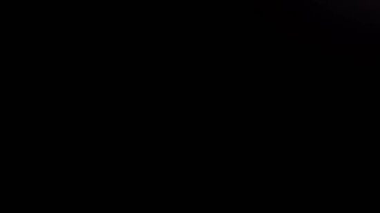 704666856_2757211674658913_3985621673760569180_n.jpg